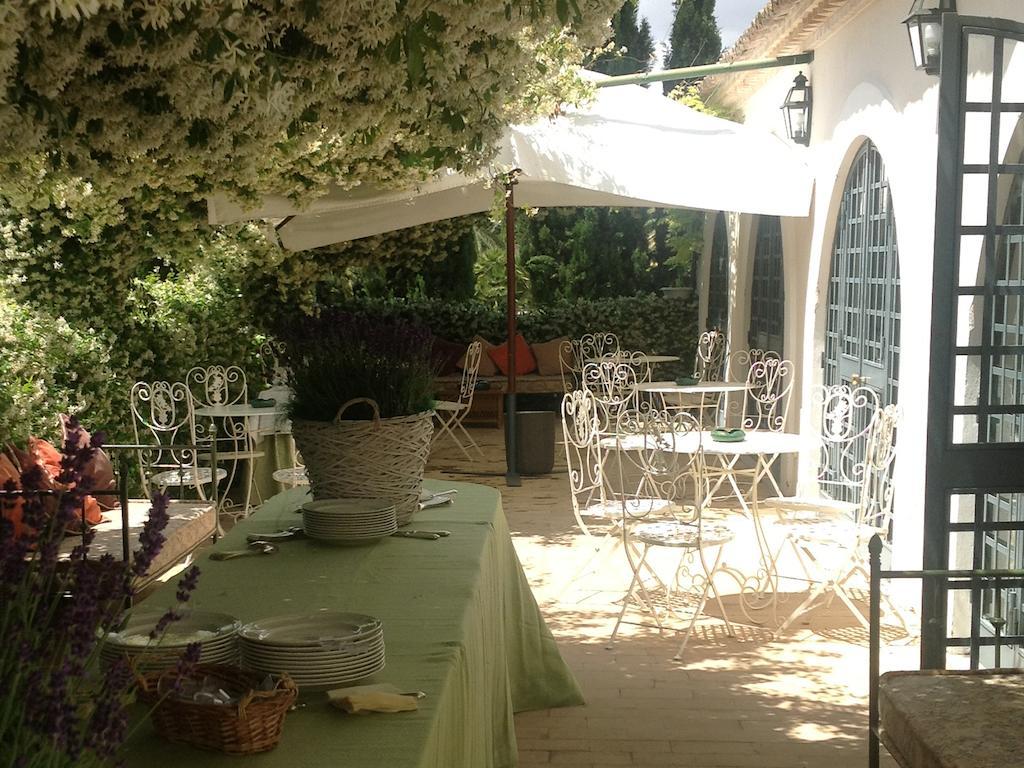 Casa Freda Panzió Foggia Szoba fotó