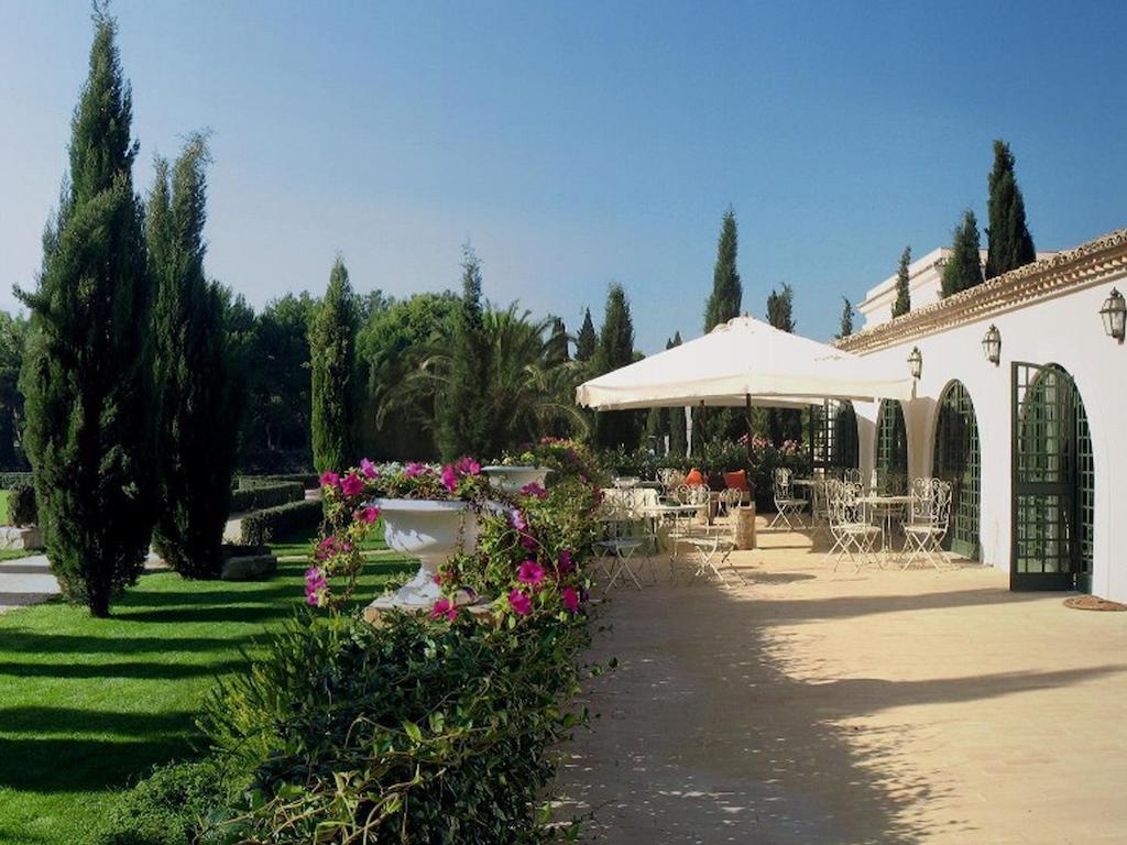 Casa Freda Panzió Foggia Kültér fotó