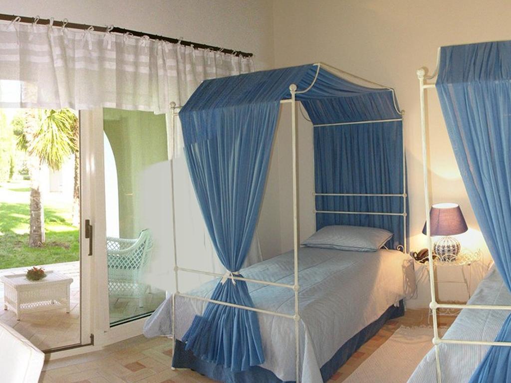Casa Freda Panzió Foggia Kültér fotó